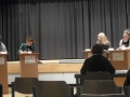 SAM_3617