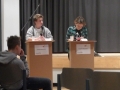 SAM_3618