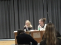 SAM_3619