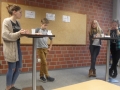 SAM_3620