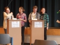 SAM_3648