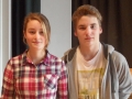 SAM_3655