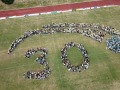 DCIM\100MEDIA\DJI_0036.JPG
