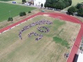 DCIM\100MEDIA\DJI_0055.JPG