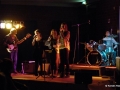 05-DuG-Abend Hille_Band Toxxine (vom 27.01.15)