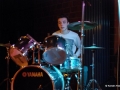 06-DuG-Abend Hille_Band Toxxine_Maximilian Rührup (vom 27.01.15)