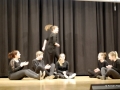 07-DuG-Abend Hille_Jahrgang 8 (vom 27.01.15)