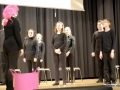 09-DuG-Abend Hille_Jahrgang 8 (vom 27.01.15)