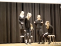 10-DuG-Abend Hille_Jahrgang 8 (vom 27.01.15)