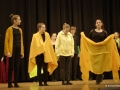 11-DuG-Abend Hille_Jahrgang 8 (vom 27.01.15)