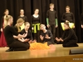 12-DuG-Abend Hille_Jahrgang 8 (vom 27.01.15)