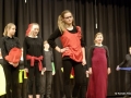 13-DuG-Abend Hille_Jahrgang 8 (vom 27.01.15)