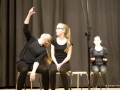 14-DuG-Abend Hille_Jahrgang 9 (vom 27.01.15)
