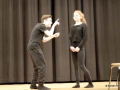 15-DuG-Abend Hille_Jahrgang 9 (vom 27.01.15)