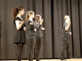 16-DuG-Abend Hille_Jahrgang 9 (vom 27.01.15)