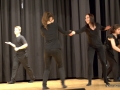 17-DuG-Abend Hille_Jahrgang 9 (vom 27.01.15)