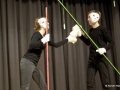 19-DuG-Abend Hille_Jahrgang 10 (vom 27.01.15)