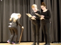 20-DuG-Abend Hille_Jahrgang 10 (vom 27.01.15)