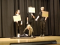 21-DuG-Abend Hille_Jahrgang 10 (vom 27.01.15)
