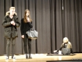 22-DuG-Abend Hille_Jahrgang 10 (vom 27.01.15)