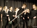 23-DuG-Abend Hille_Jahrgang 10 (vom 27.01.15)