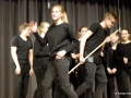 24-DuG-Abend Hille_Jahrgang 10 (vom 27.01.15)