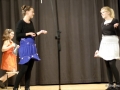 25-DuG-Abend Hille_Jahrgang 10 (vom 27.01.15)