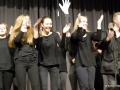 26-DuG-Abend Hille_Jahrgang 10 (vom 27.01.15)