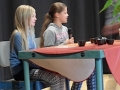 SAM_3490