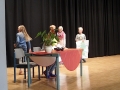 SAM_3492