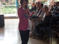 SAM_3495