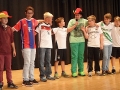 SAM_3498