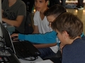 SAM_3499