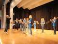 Einschulung-IMG_5848