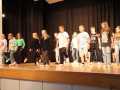 Einschulung-IMG_5901