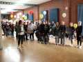 Einschulung-IMG_5905