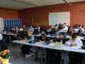 Einschulung-IMG_5978