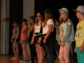 thumb_IMG_9087_1024