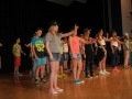 thumb_IMG_9092_1024