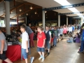 thumb_IMG_9097_1024