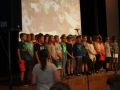 thumb_IMG_9099_1024