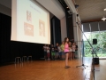 thumb_IMG_9102_1024