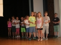 thumb_IMG_9104_1024