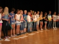 thumb_IMG_9106_1024