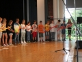 thumb_IMG_9107_1024