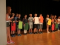 thumb_IMG_9112_1024