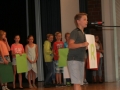 thumb_IMG_9113_1024