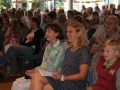 thumb_IMG_9114_1024