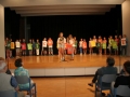 thumb_IMG_9117_1024