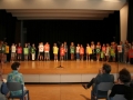 thumb_IMG_9118_1024